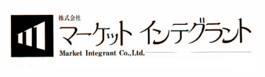 Market Integrant Corp.